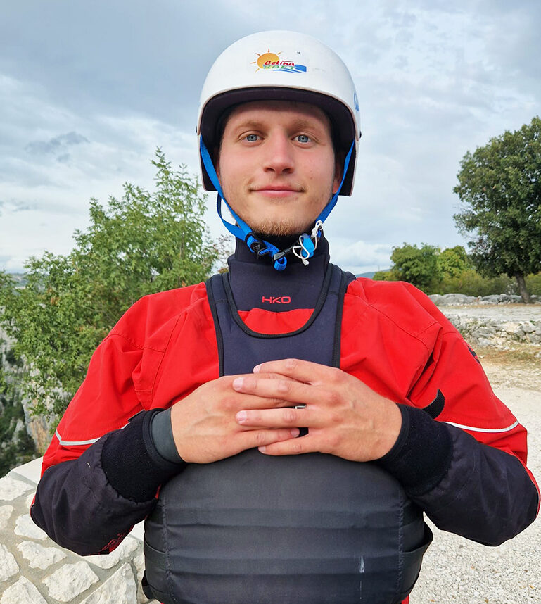 Ante Škarica2